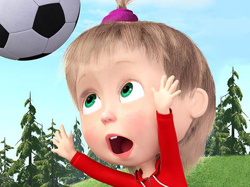 image Cartoon Football