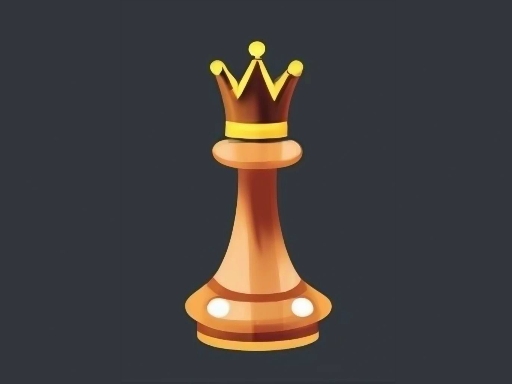 image Checkmate Clash