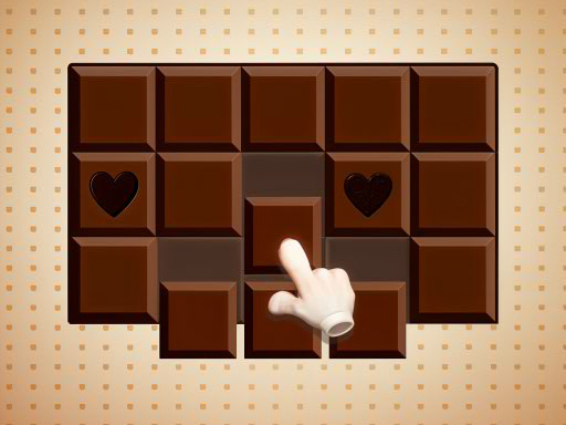 image Choco Blocks