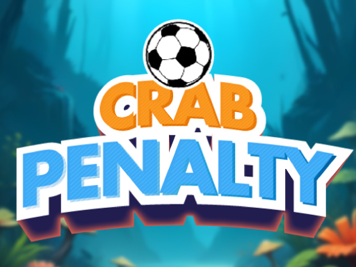 image Crab Penalty