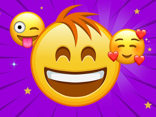 image Emoji Skill Puzzles