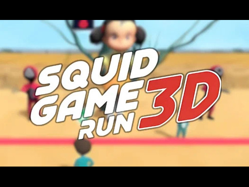 image SquidGame3D