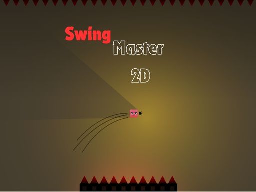 image Swing Master 2D